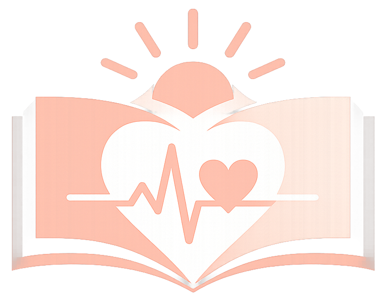 Emergency Education Initiative logo
